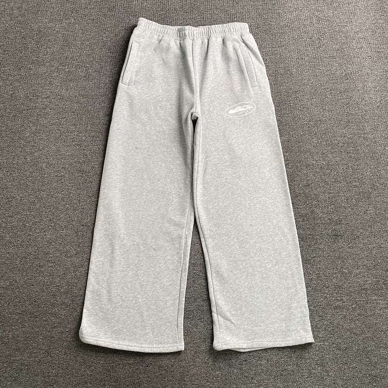 Corteiz Pants