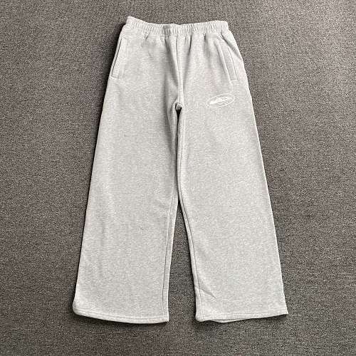 Corteiz Pants