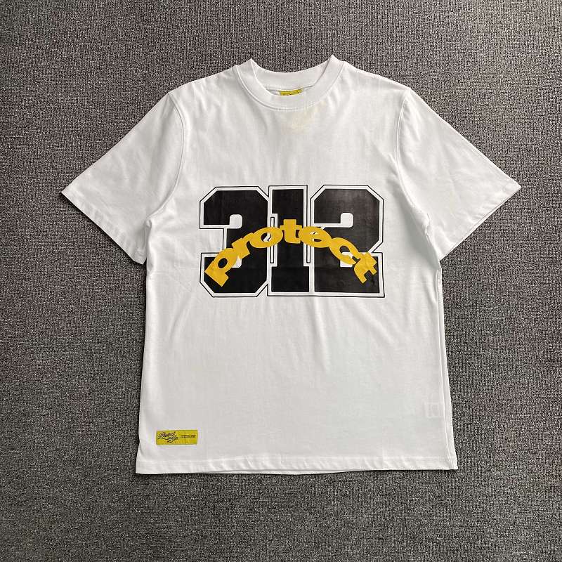 Protect T-shirt