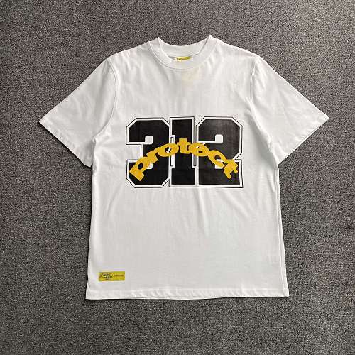 Protect T-shirt
