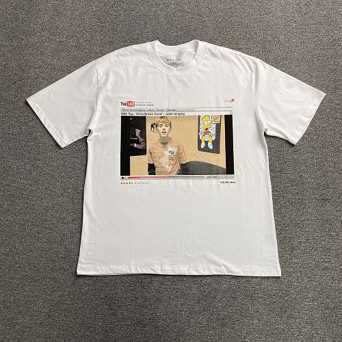 Skylrk T-shirt