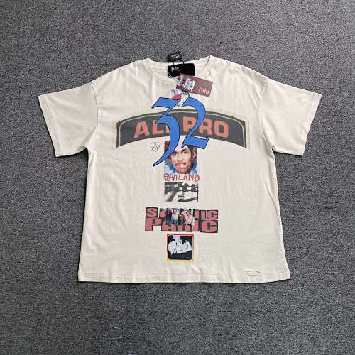Paly Hollywood T-shirt