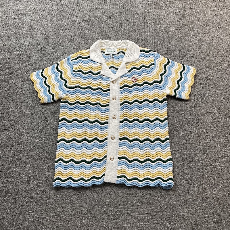 Casablanca Sweater