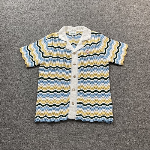 Casablanca Sweater