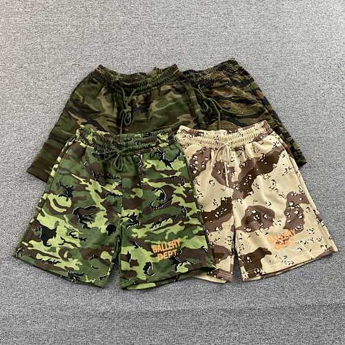 Gallery Dept. Shorts
