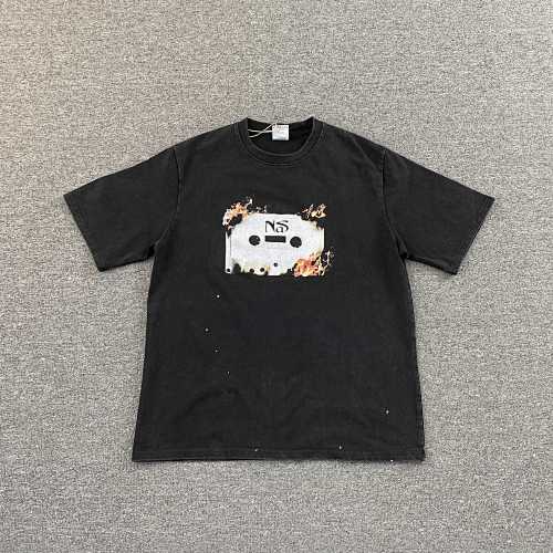 Saint Mxxxxxx T-shirt