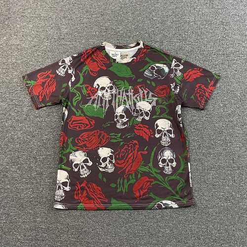 Gallery Dept. T-shirt