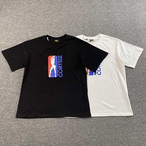 Corteiz T-shirt