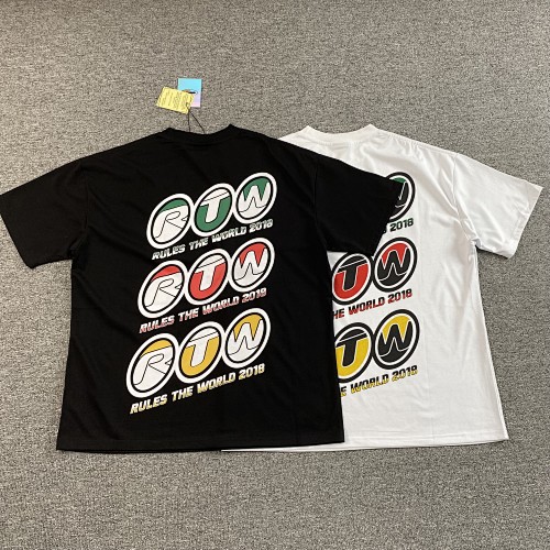 Corteiz T-shirt