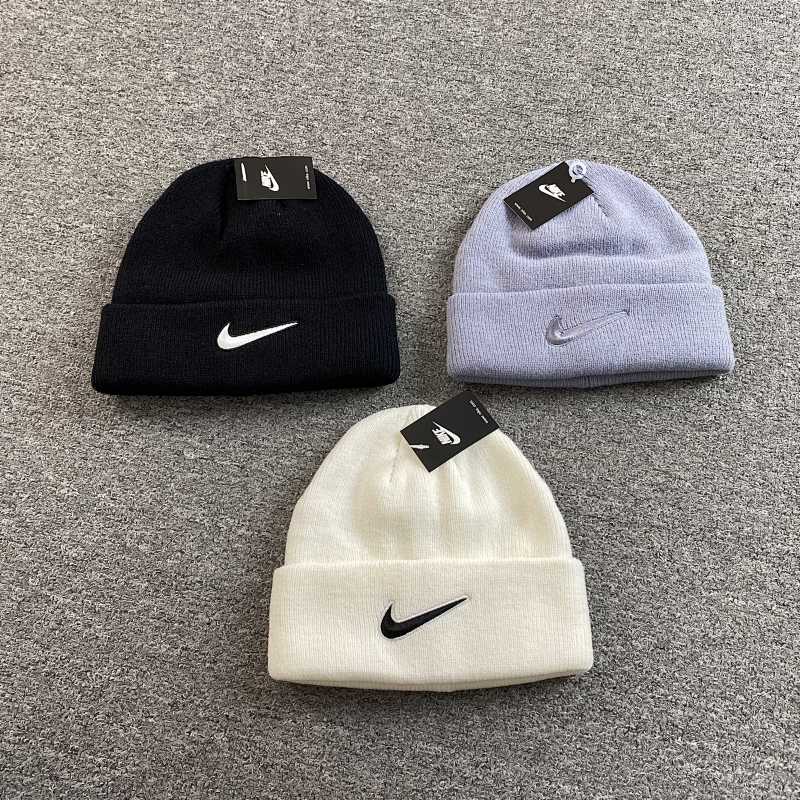 Nike hat