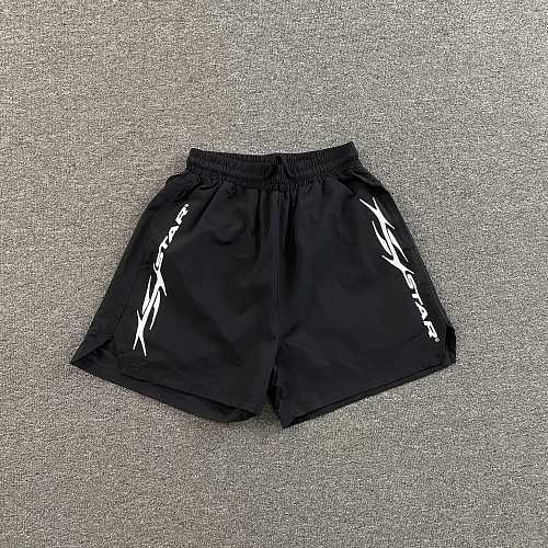 Hellstar Studios Shorts