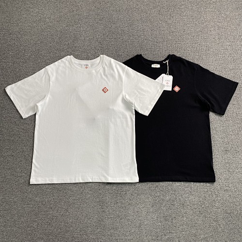 Casablanca T-shirt