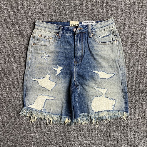 Gallery Dept Shorts
