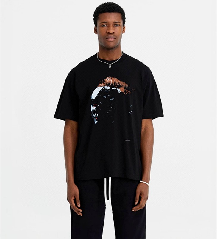 Screen Star Vintage T-shirt