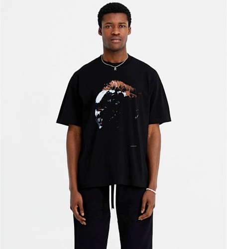 Screen Star Vintage T-shirt