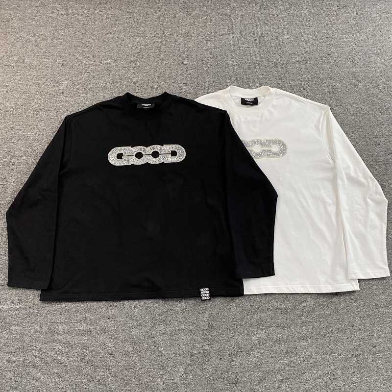 Goodbrand T-shirt