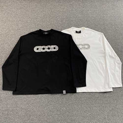 Goodbrand T-shirt