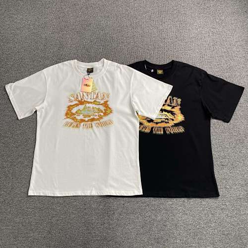 Corteiz T-shirt