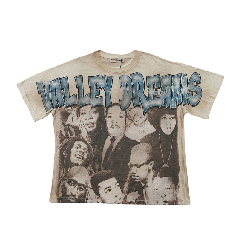 Vale T-shirt