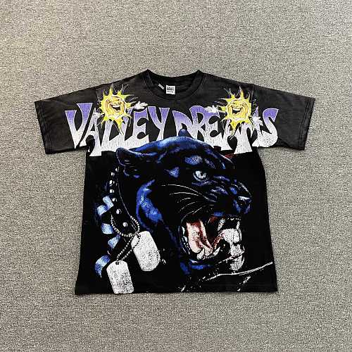 Valley T-shirt