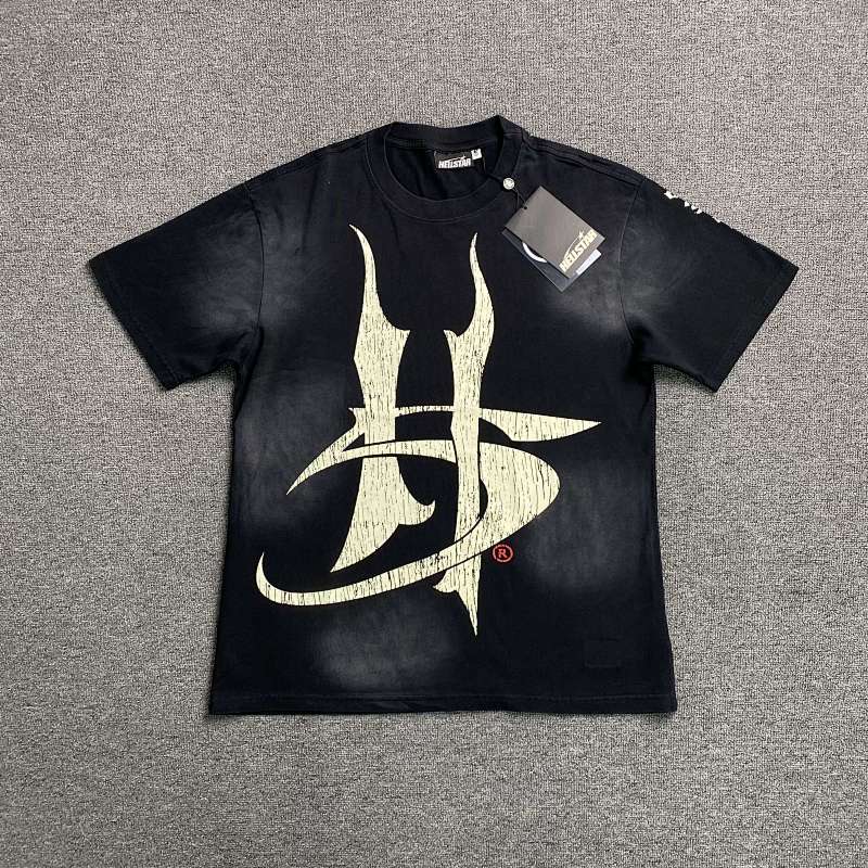 Hellstar T-shirt