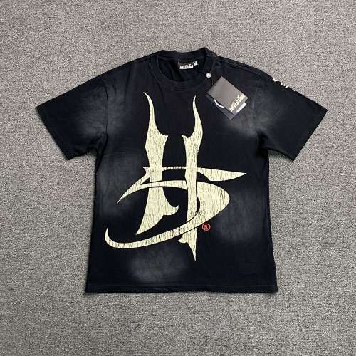 Hellstar T-shirt