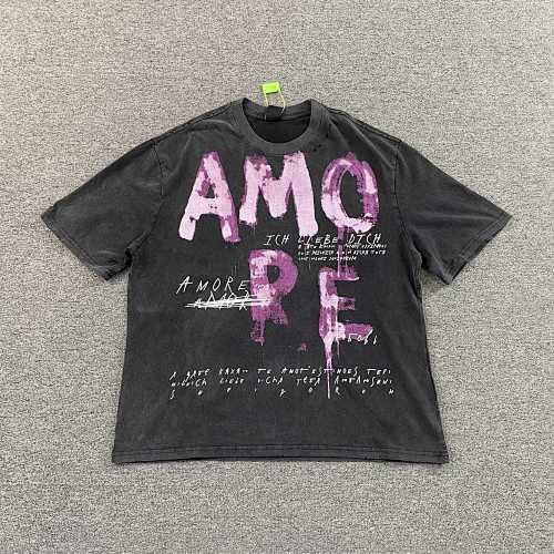 Saint T-shirt
