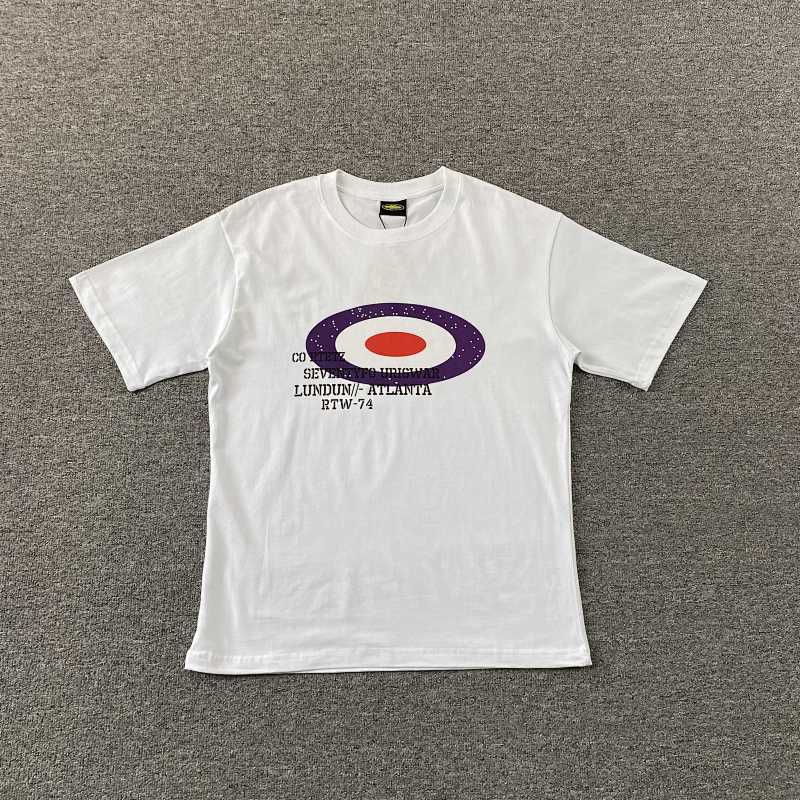 Corteiz T-shirt
