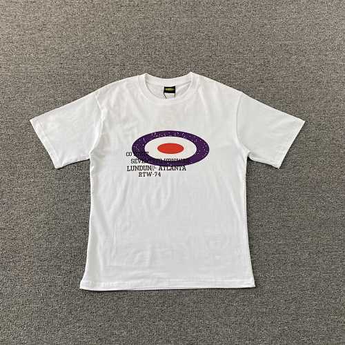 Corteiz T-shirt
