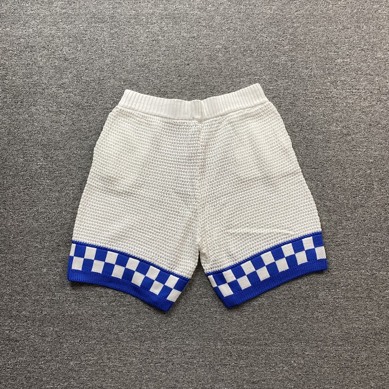 Casablanca Shorts