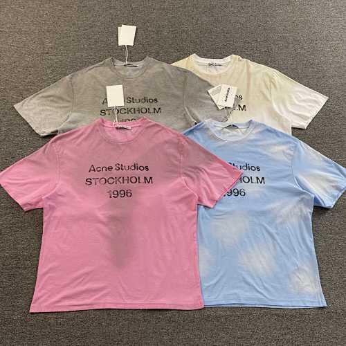 Acne T-Shirt