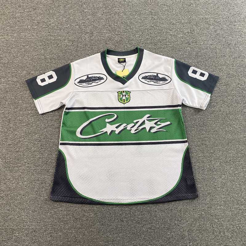 Corteiz T-shirt