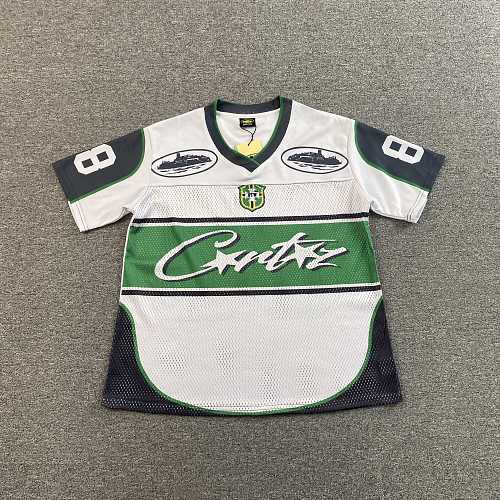 Corteiz T-shirt