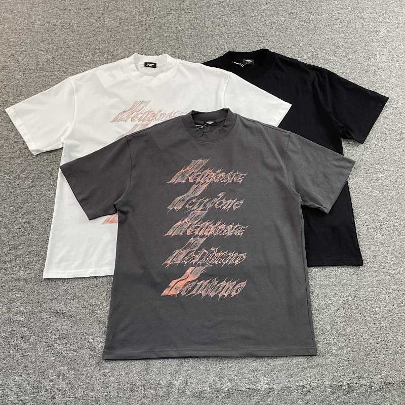 Tee from Logan