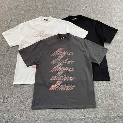 Tee from Logan