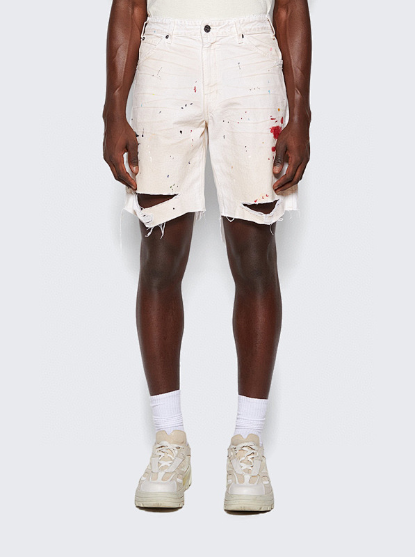 Gallery Dept Shorts