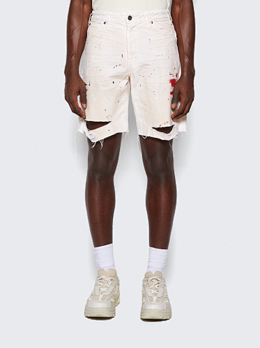 Gallery Dept Shorts