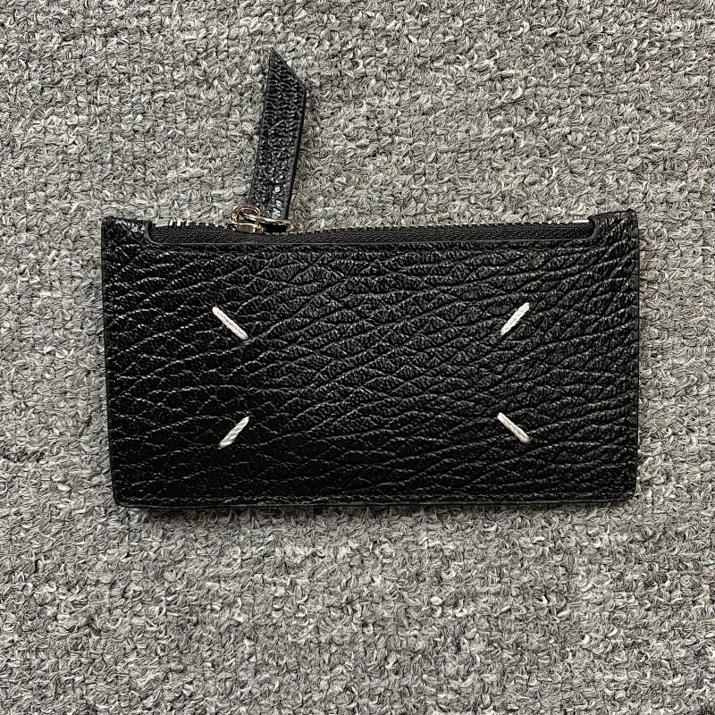 Maison Margiela MM6 Wallet