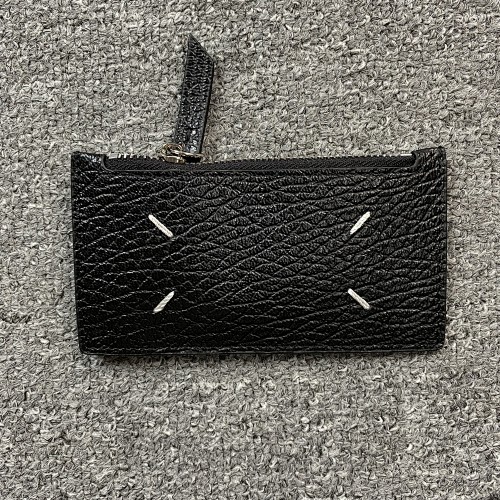 Maison Margiela MM6 Wallet