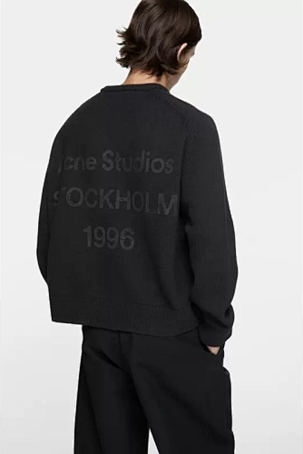 Acne Studios Sweater