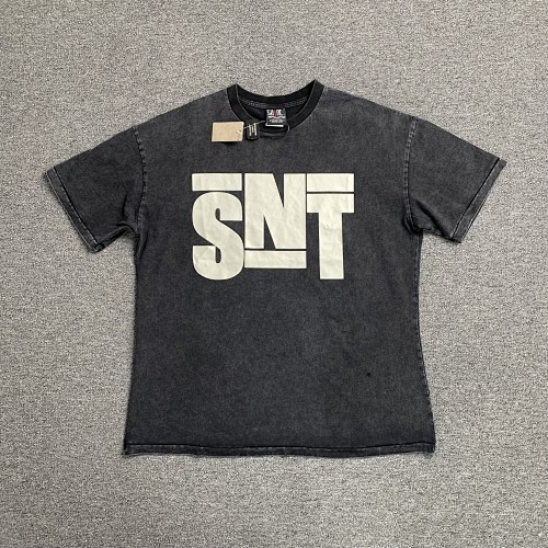 Saint Michael T-shirt