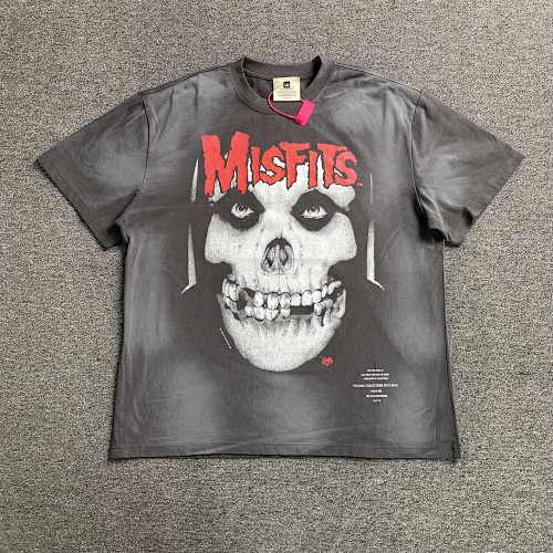 Misfits T-shirt