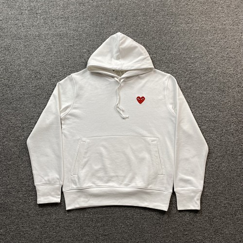 Play Hoodie