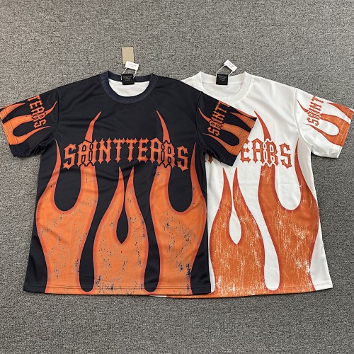 Saint T-shirt