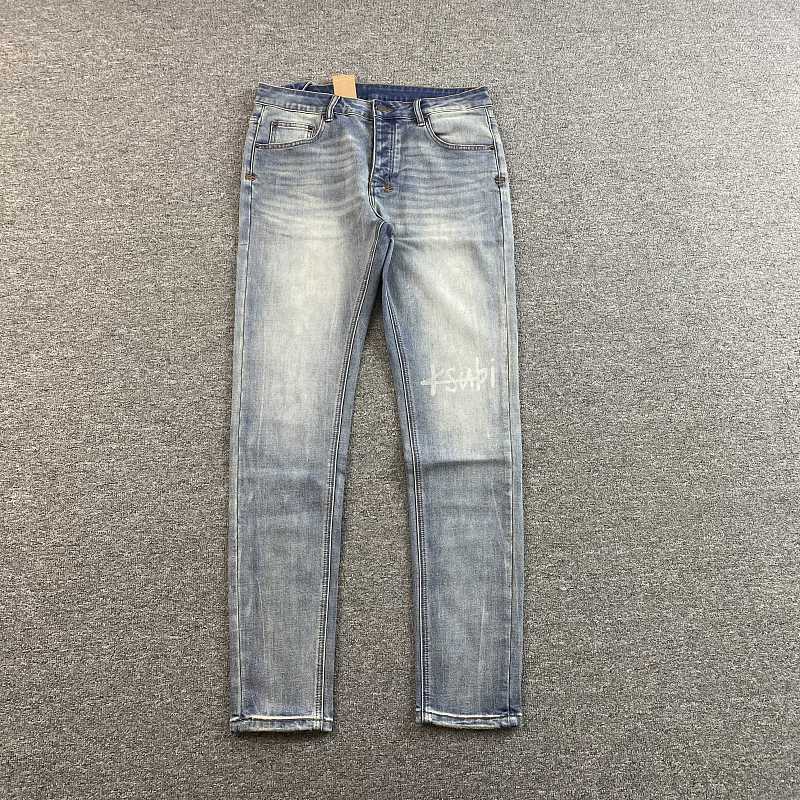 Ksubi Jeans