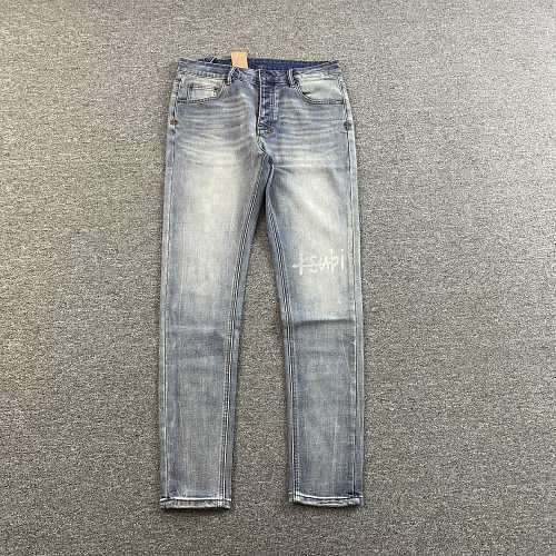 Ksubi Jeans