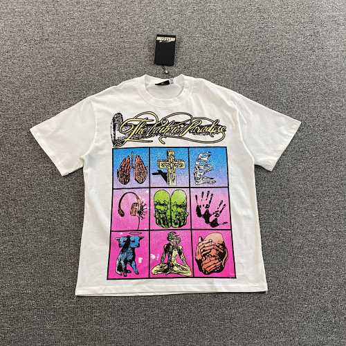 Hellstar T-shirt