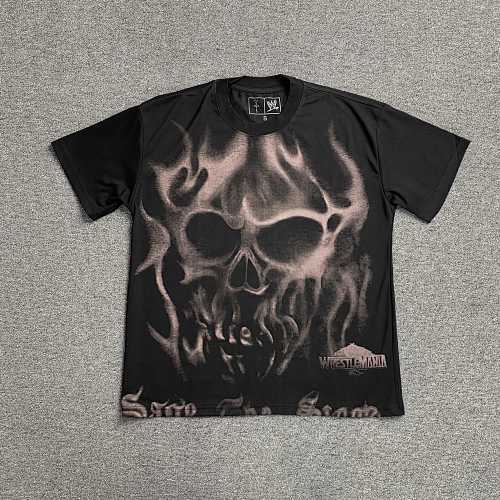 Travis Scott T-shirt