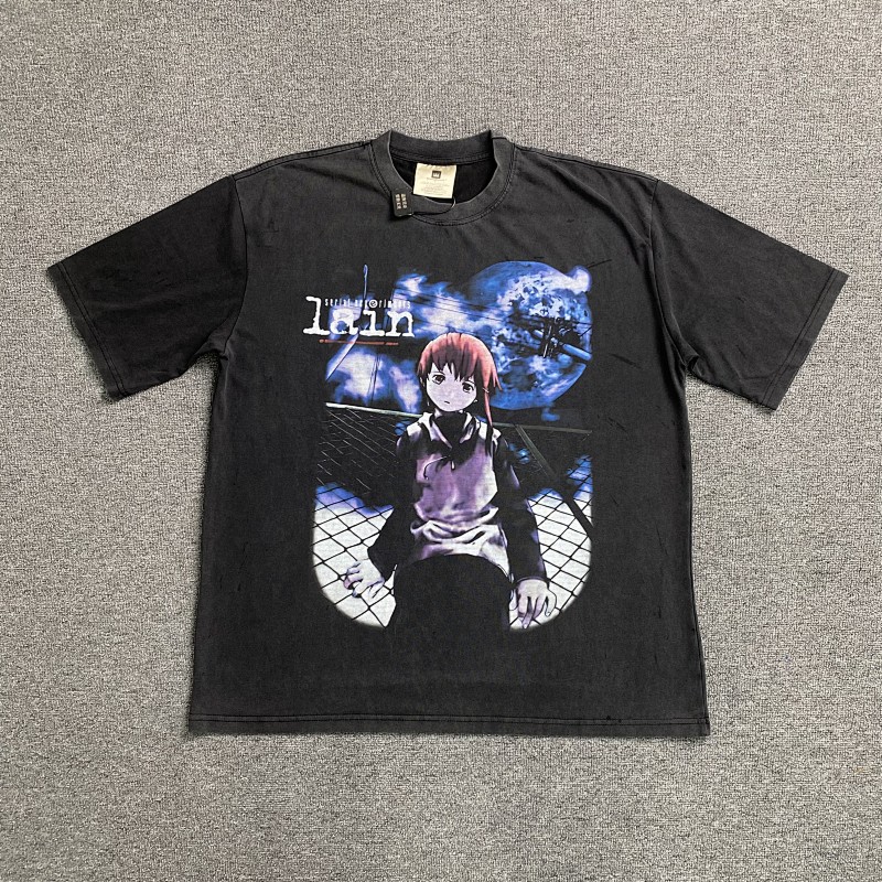 Saint T-shirt