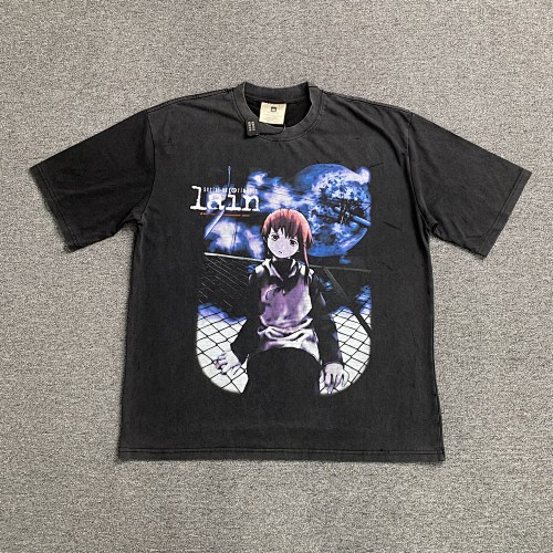 Saint T-shirt